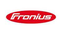 Gronius
